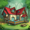 Solitaire Grove(ֽ��������Ϸ)v1.6 ��׿��