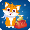 Cat Coins(Ӳ��è)v1.0 ��׿��