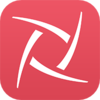 ����֮��˾����appv1.0.1 ��׿��