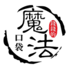 ħ���ڴ�������APPv0.0.25 ��׿��