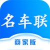�������̼�appv1.0.0 ���°�