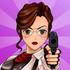 Idle Cyber Angels(������Ů)v0.4 ���°�