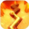 Turnscape(���෴ת��Ϸ)v1.0.2 ��׿��