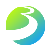 ���ݺӳ���appv1.5.5 �ֻ���