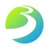 ���ݺӳ���appv1.5.5 �ֻ���