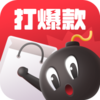�򱬿�appv1.2.5 ���°�