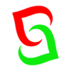 ������app����v0.9.163 ��׿��