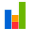 aSeller����ѷ����APPv3.3.16 ��׿��