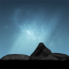 Star Sky 3(�ǿ�3)v1.0.0.0 ��׿��