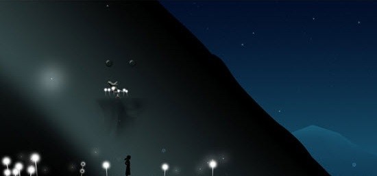 Star Sky 3(�ǿ�3)v1.0.0.0 ��׿��