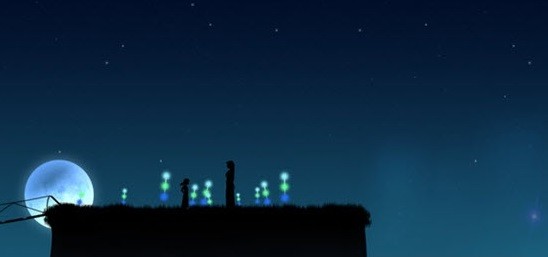 Star Sky 3(�ǿ�3)v1.0.0.0 ��׿��