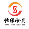 ��Ե�䱴appv2.0.3 ���°�