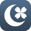 �ǻ۹���appv4.14 ���°�