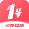 1����Ϸ����app����v1.5.2 ��׿��