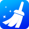 ȫ��������ʦappv1 ���°�