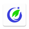 ��ⱦ��appv6.0.0 ��׿��