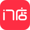 �ŵ�֮��appv1.0.0 ���°�