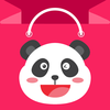 ��è����ʡǮappv4.0.4  ���°�