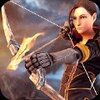 Archery Challenge - Shooting Master(�����ս��ģ����)v1.0 ���İ�