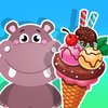 Ice Cream Maker Frenzy(����ܻ�������)v0.5 ��׿��