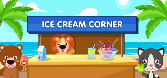 Ice Cream Maker Frenzy(ܻ)v0.5 ׿