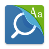 MDict appv2.1.8 ��׿��