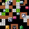 Super Tank(����̹��90�汾)v1.0.2 ��׿��