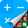 Ӧ�����عܼ�v3.5.1 �ٷ���