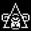 DNFTM(��ι�������İ�)v1.0.18 ��׿��