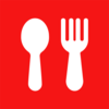 ������ʳappv4.0.0.2 �ֻ���