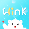wink�罻appv3.3.4 ���°�