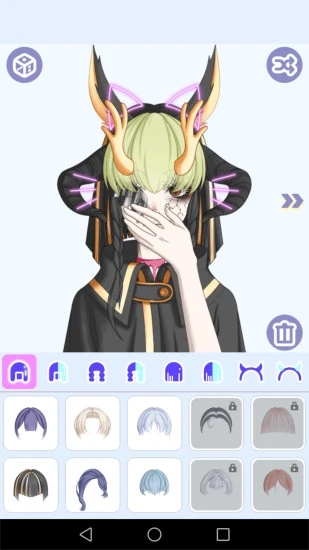 ����֮·v1.1.3 ���°�