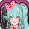 ����֮·v1.1.3 ���°�