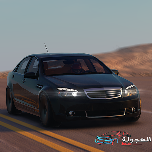 ��ʥ����Ϸv1.3.88 ��׿��