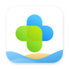 ���ϰ�ҽͨv1.2.0 �ٷ���