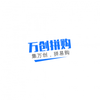 ��ƴ��appv1.1.2 ��׿��
