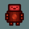 Unstable Engineer: EE(���ȶ�����ʦEE)v1.02 ��׿��