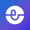 ���б�3.0appv3.0.10 ���°�