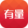 ��������appv3.8.0 ��׿��