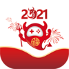 ħ��˾app����v1.0.0 ��׿��