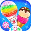 Ice Cream(�ǹ�����ܵ�)v1.0 ��׿��