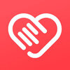 Ȥǣ��(��Ƶ����)v0.0.92.5 �ٷ���
