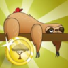 Idle Tree Hero(������ľӢ��)v2.2.0 ���°�
