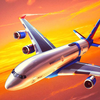 ���˻�ģ����3Dv1.4 ��׿��