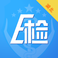 ������e��appv1.2.2 ��׿��