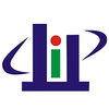 �ʻ�����I����v1.1.15 �ٷ���
