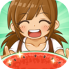 �Ҹ�ˮ����v1.1.2.2 �����
