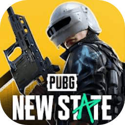 PUBGNS�ٷ���v0.9.5.57 ��׿��