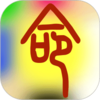 ������˰�������appv4.0.1 ��׿��