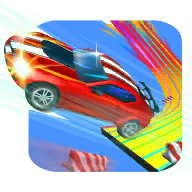 �ɳ�����֢v1.00 ��׿��
